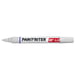 Marqueur peinture liquide SL100 3 mm sans xylène