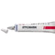 Marqueur bille STYLMARK® 3 mm tube 50 ml sans xylène