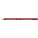 Crayon de soudeur
