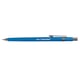 Crayon porte mine - 14,5 cm