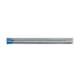 Crayon porte mine pack de 6