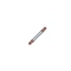 Foret à pointer DUO-MAG 0919 HSS-E Cobalt réversible angle 90°