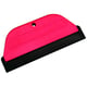 Raclette de carreleur en plastique - 27 cm