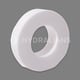 Anneau wonder brush m3/m4/m5/DOLPHIN