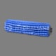 Brosse lamelle complète S50/S100