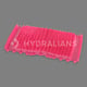 Brosse lamelle diag. magenta Maytronics