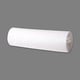 Brosse wonder brush M3/M4/M5/Dolphin 2001