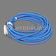 Câble complet 18m w20
