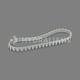 Chenille m3-m4-m5-prox 2