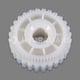 Engrenage active brush M400