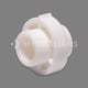 Palier tube s200/300