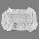 Sac filtrant fin 50μ