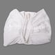 Sac filtrant Dolphin 2001/3001-912071