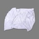 Sac filtrant W20