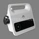 Transformateur S300