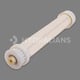 Tube support brosse M200/M400