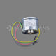 Electro aimant VMSPO