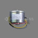 Electro aimant WD 1L/h 5 bar