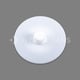 Membrane de rechange PTFE pour WD