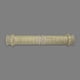 Support brosse double W20