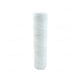Cartouche de filtration bobinée - 25 µm