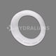 Bague d'arrêt support de brosse WAVE 50 / WAVE 100 / PROX2