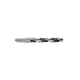 Foret 998 HSS - Diamètre : 14 mm - Longueur utile : 108 mm - Longueur totale : 160 mm