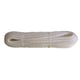 Cordage polypropylène anti-UV - 20 mm x 25 m - écheveaux