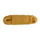 Cordage polypropylène anti-UV - 8 mm x 50 m - écheveaux