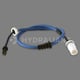 Câble swivel 1,20m WAVE 100 / PROX2