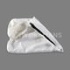 Sac filtrant 50µ WAVE 300XL