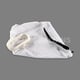 Sac filtrant 70µ WAVE 300XL