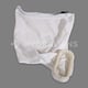 Sac filtrant WAVE 300XL