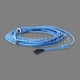 Câble flottant 18 m S300