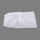 Filtre standard renforcé bleu QUICK VAC CLASSIC