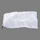 Filtre maille large renforcée vert QUICK VAC CLASSIC
