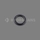 Joint de turbine pour pompe TIFON/SILEN/SILVER