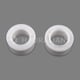 RCX26000PAK2 Roulement chenille Aquavac (x2)