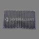 Brosse lamelle Aquavac