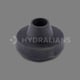 Joint compression connect Aquavac