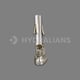 Fiche mollex bloc moteur Aquavac