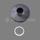 Turbine pompe Super II SP3030 / Super Spa SP3530