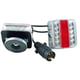 Kit feu signalisation LED
