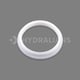 Bague turbine ULTRAFLOW