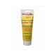 Décapant pour soudure XUPER 157 - 100G