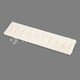 Capot activ brush