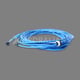 Câble flottant 18m S200