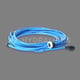Câble flottant 15m S100
