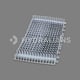 Brosse lamelle M200/M400