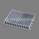 Brosse lamelle classic M500